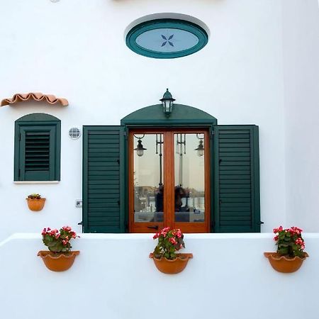 Marinella Casa Vacanze Четара Экстерьер фото